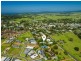26 Gordon Street, Milton NSW 2538
