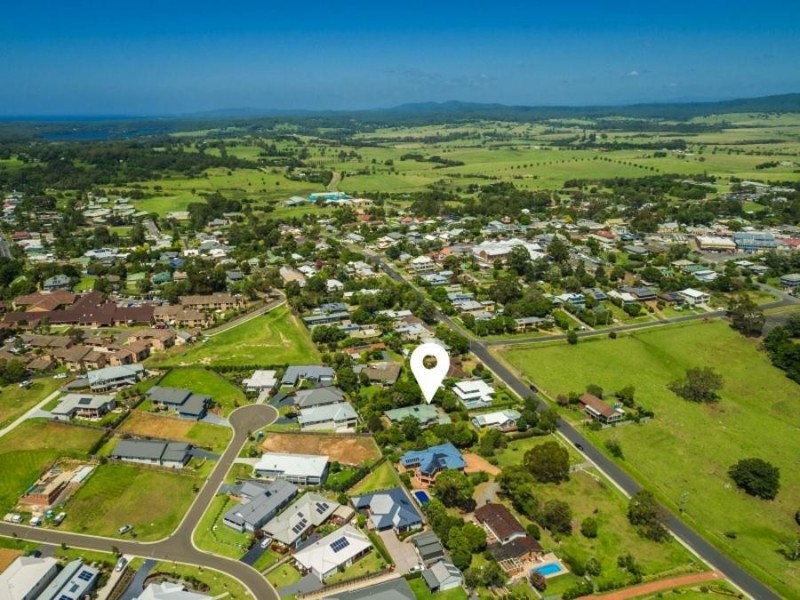 26 Gordon Street, Milton NSW 2538