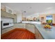 26 Gordon Street, Milton NSW 2538