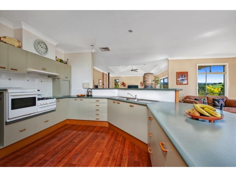 26 Gordon Street, Milton NSW 2538
