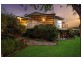26 Gordon Street, Milton NSW 2538