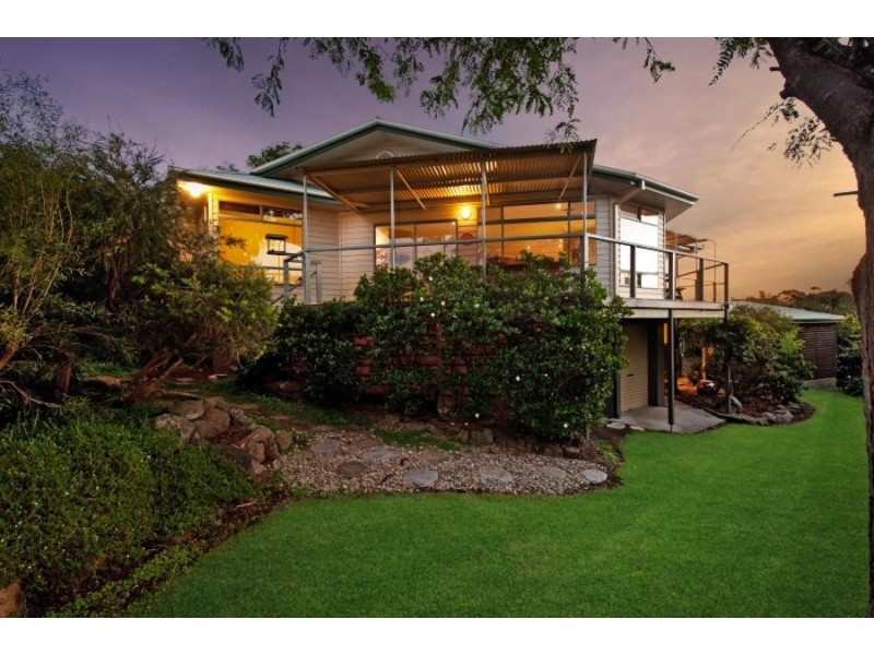 26 Gordon Street, Milton NSW 2538