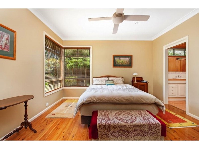 26 Gordon Street, Milton NSW 2538