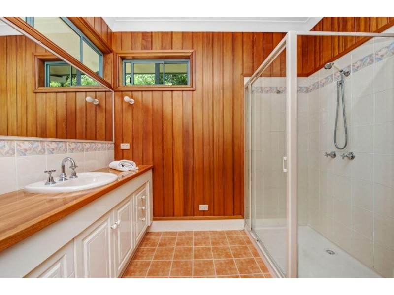 26 Gordon Street, Milton NSW 2538