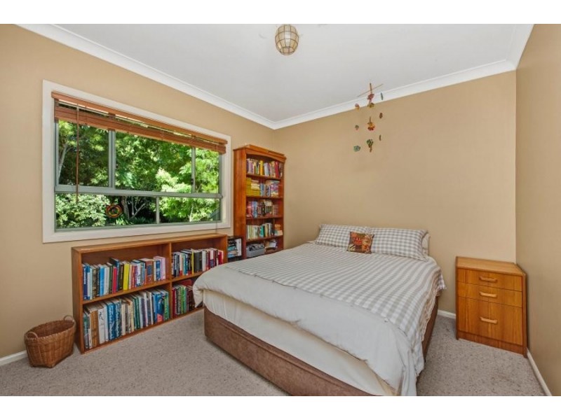 26 Gordon Street, Milton NSW 2538