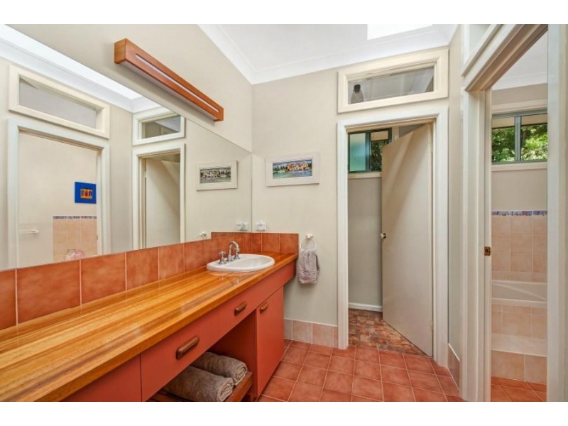 26 Gordon Street, Milton NSW 2538