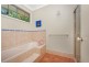 26 Gordon Street, Milton NSW 2538