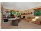 26 Gordon Street, Milton NSW 2538