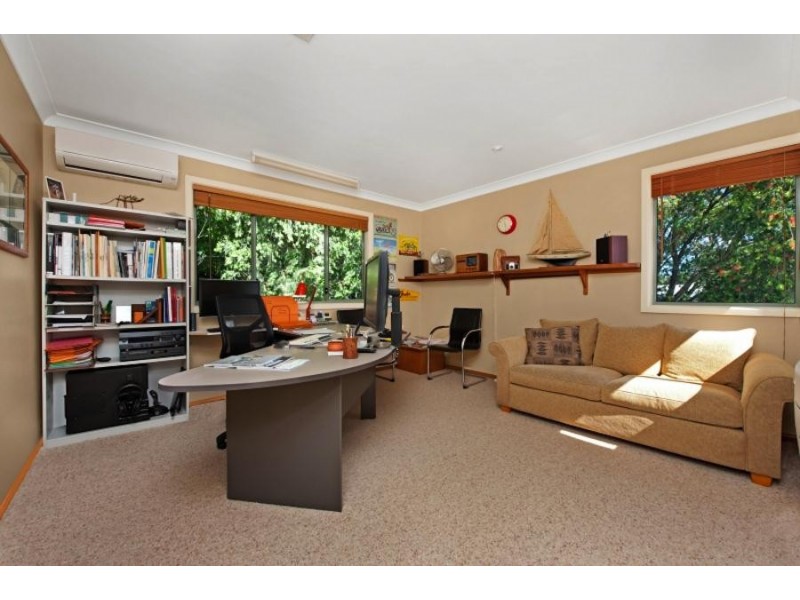 26 Gordon Street, Milton NSW 2538