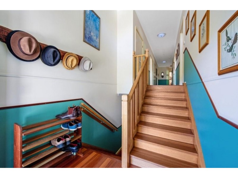 26 Gordon Street, Milton NSW 2538