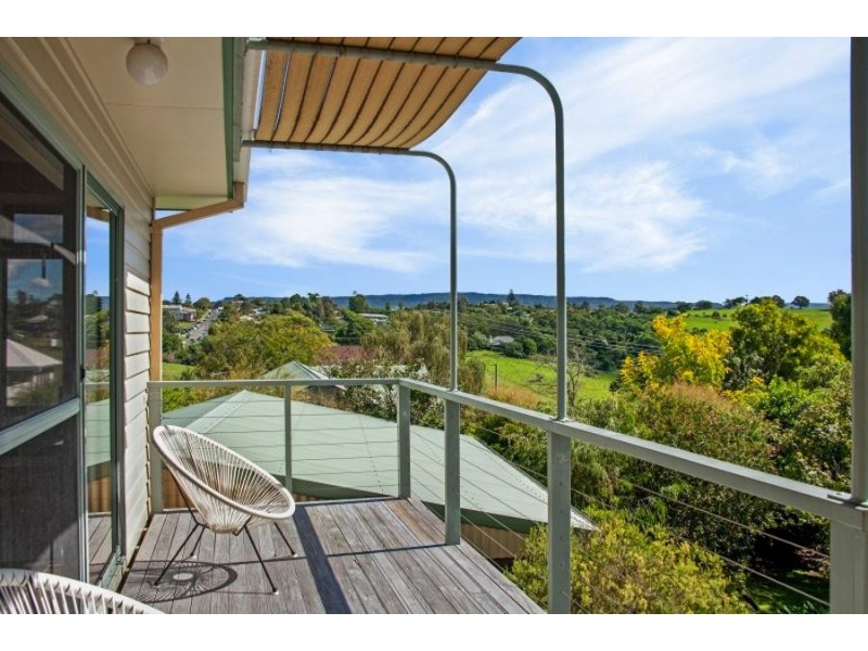 26 Gordon Street, Milton NSW 2538