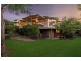 26 Gordon Street, Milton NSW 2538