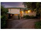 26 Gordon Street, Milton NSW 2538