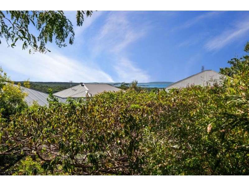 26 Gordon Street, Milton NSW 2538