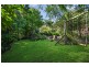 26 Gordon Street, Milton NSW 2538