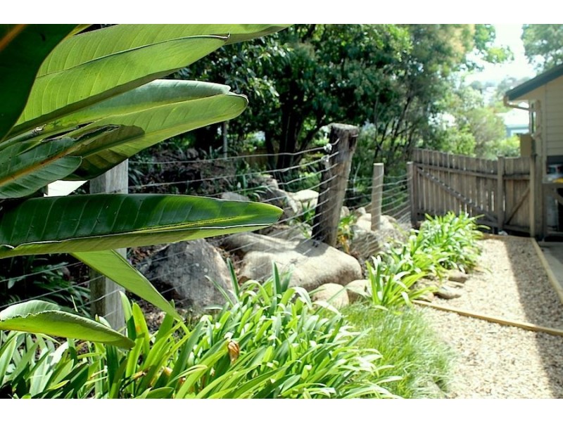 26 Gordon Street, Milton NSW 2538