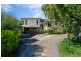 26 Gordon Street, Milton NSW 2538