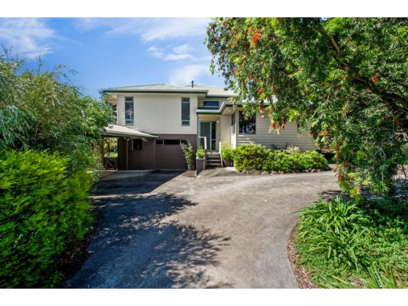 26 Gordon Street, Milton NSW 2538