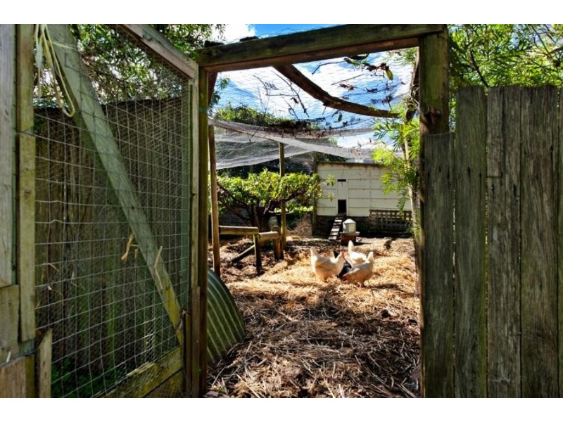 26 Gordon Street, Milton NSW 2538