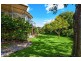 26 Gordon Street, Milton NSW 2538