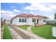 88 Deering Street, Ulladulla NSW 2539