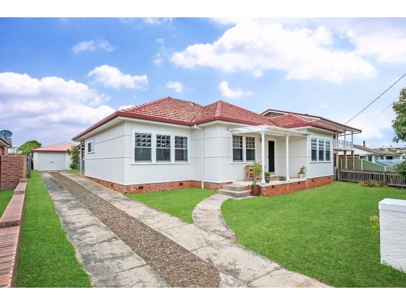 88 Deering Street, Ulladulla NSW 2539