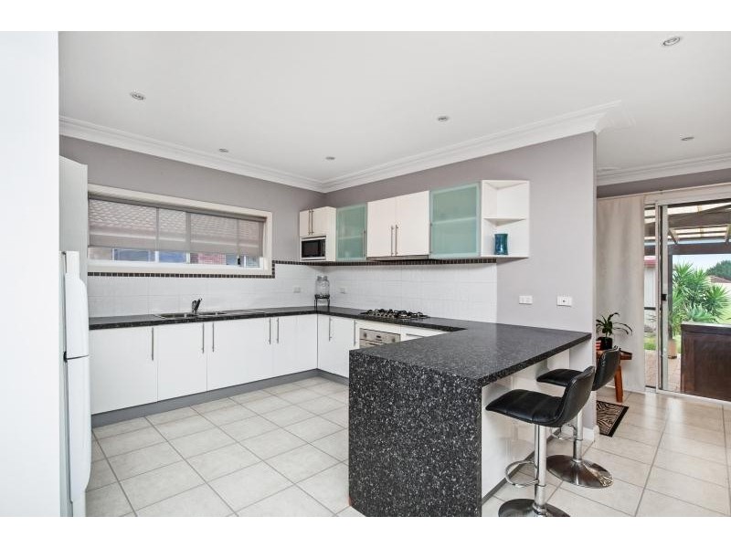88 Deering Street, Ulladulla NSW 2539