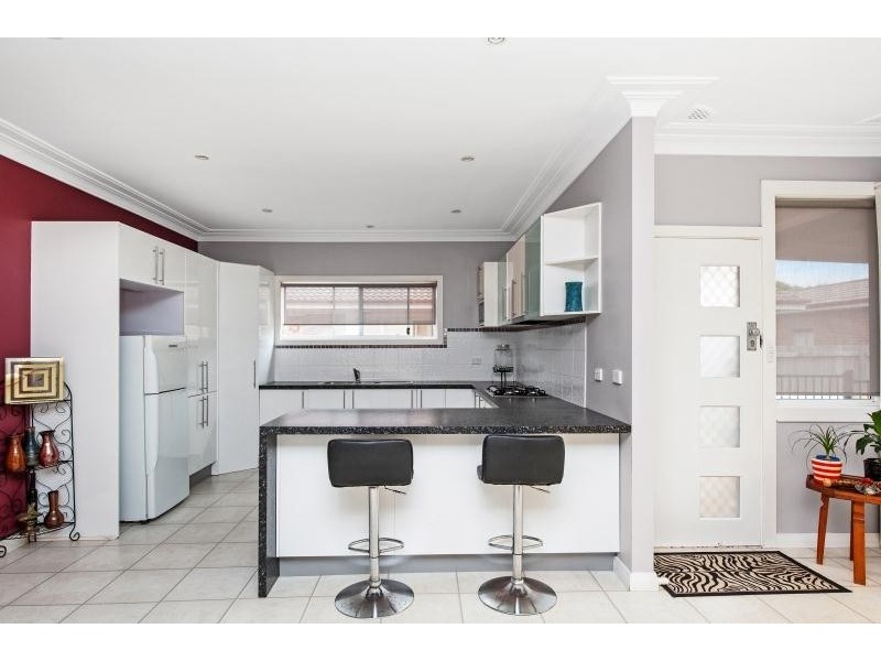 88 Deering Street, Ulladulla NSW 2539