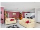 88 Deering Street, Ulladulla NSW 2539