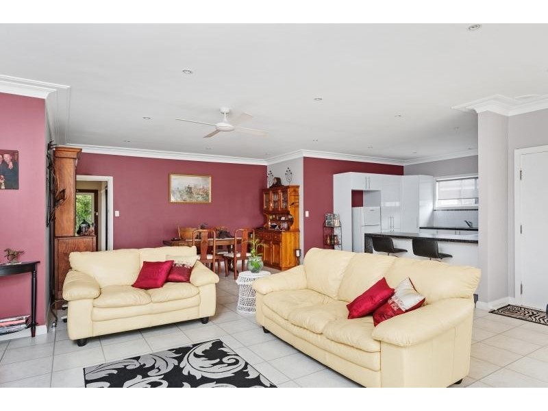 88 Deering Street, Ulladulla NSW 2539