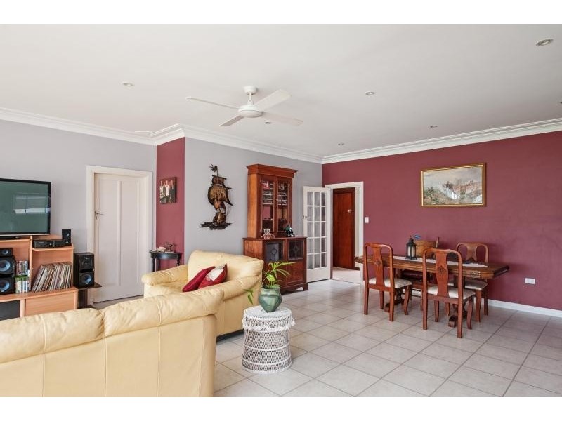 88 Deering Street, Ulladulla NSW 2539