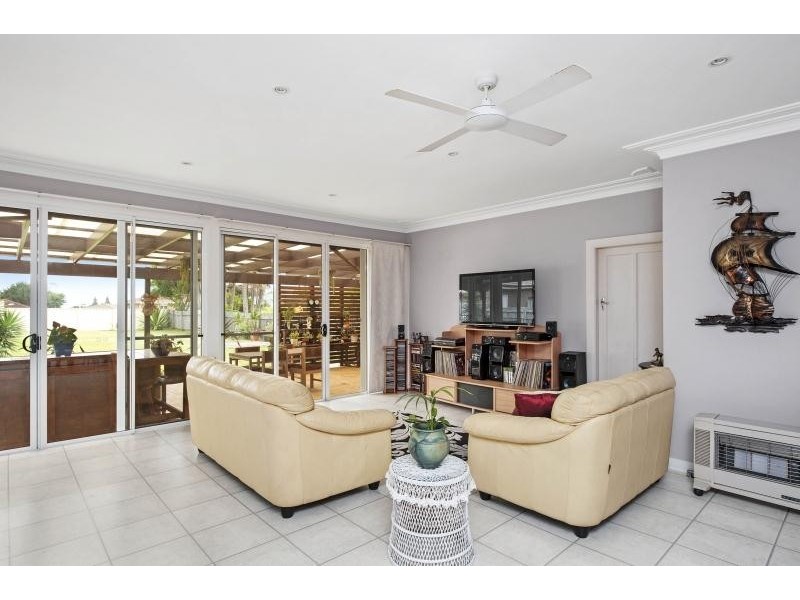 88 Deering Street, Ulladulla NSW 2539