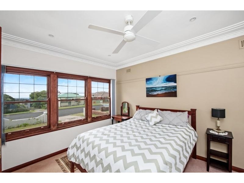 88 Deering Street, Ulladulla NSW 2539