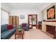 88 Deering Street, Ulladulla NSW 2539