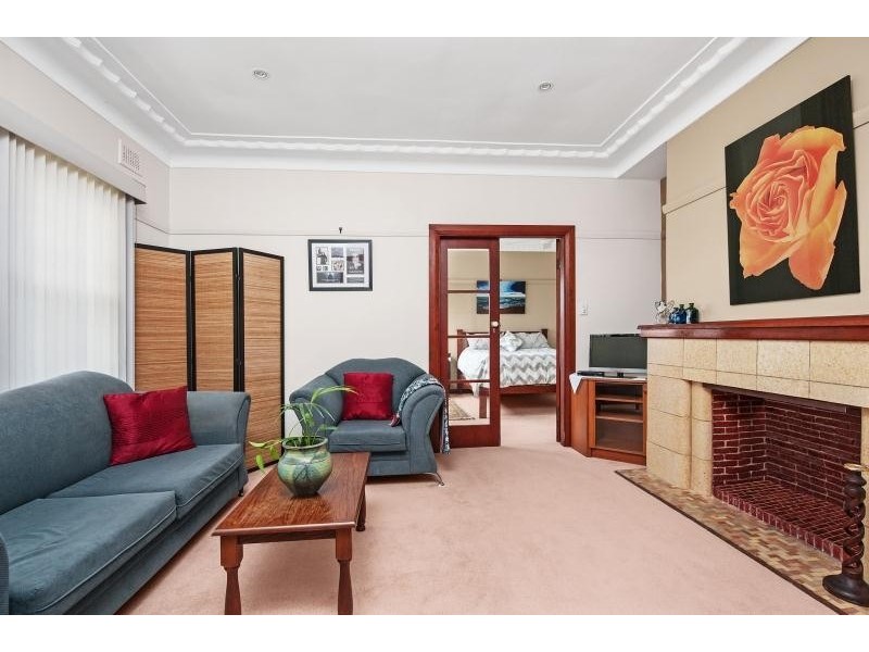 88 Deering Street, Ulladulla NSW 2539