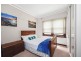 88 Deering Street, Ulladulla NSW 2539