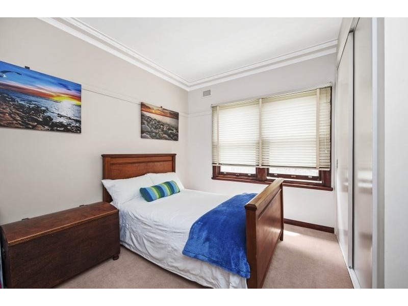 88 Deering Street, Ulladulla NSW 2539