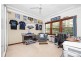 88 Deering Street, Ulladulla NSW 2539