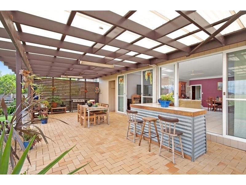 88 Deering Street, Ulladulla NSW 2539