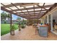 88 Deering Street, Ulladulla NSW 2539