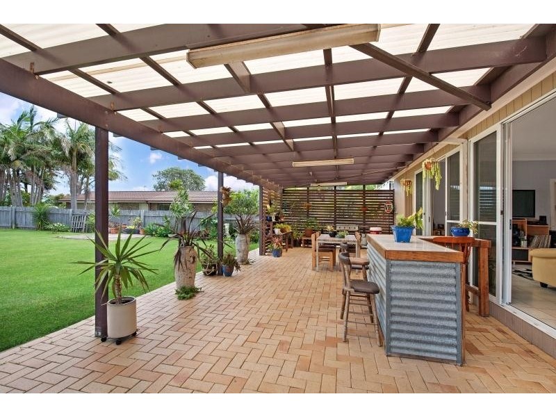 88 Deering Street, Ulladulla NSW 2539