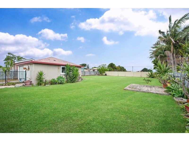 88 Deering Street, Ulladulla NSW 2539