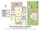 88 Deering Street, Ulladulla NSW 2539 Floorplan