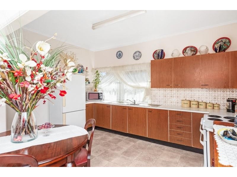 2 Parson Street, Ulladulla NSW 2539