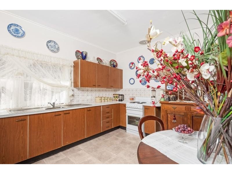 2 Parson Street, Ulladulla NSW 2539