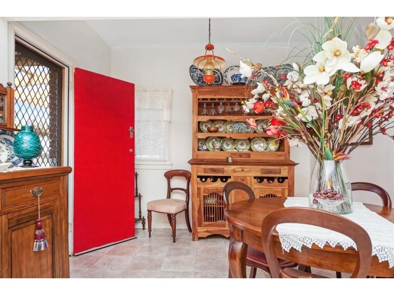 2 Parson Street, Ulladulla NSW 2539