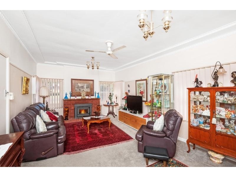 2 Parson Street, Ulladulla NSW 2539