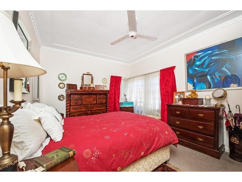 2 Parson Street, Ulladulla NSW 2539