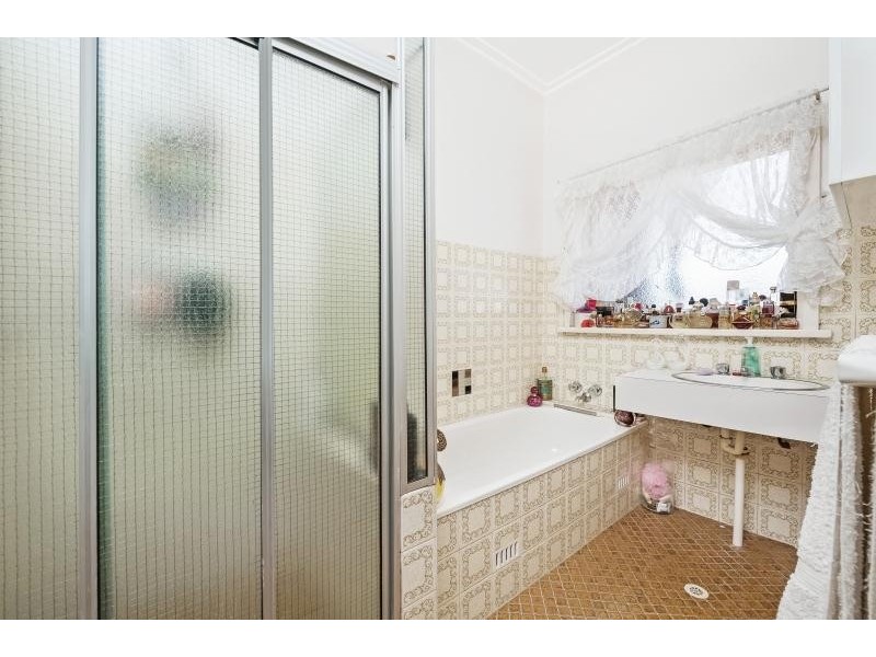 2 Parson Street, Ulladulla NSW 2539