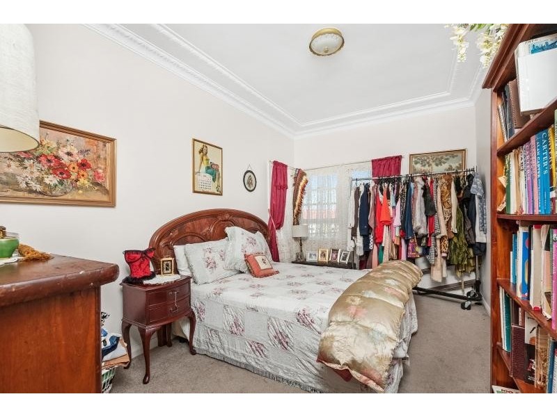 2 Parson Street, Ulladulla NSW 2539